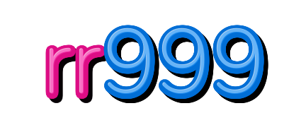 rr999 — logo kanal