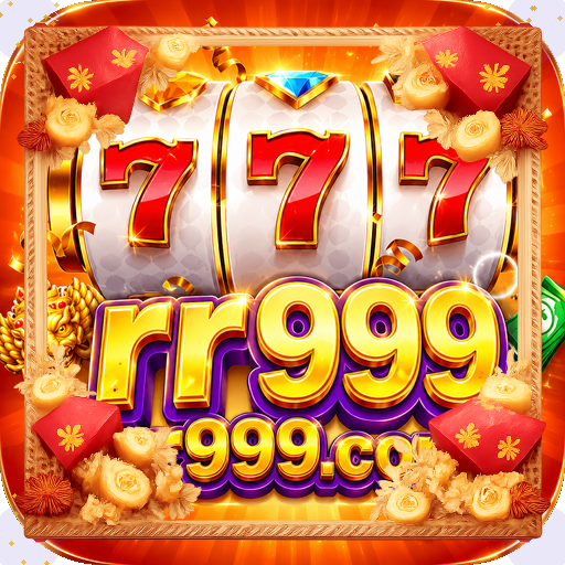 rr999 — mitra unggulan
