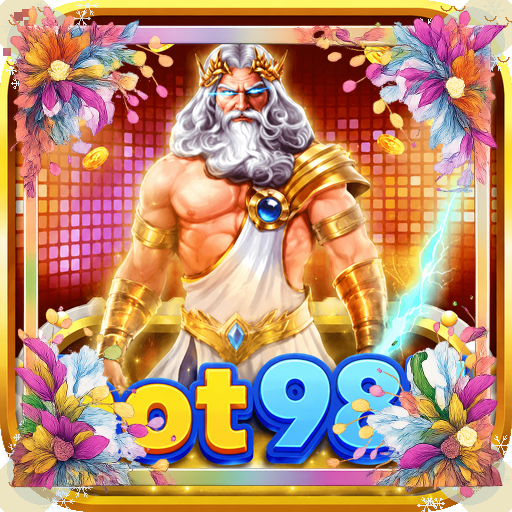 hot985 — mitra unggulan