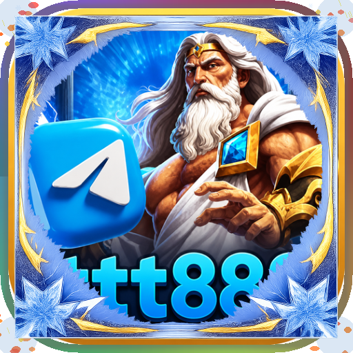 ttt888 — mitra unggulan