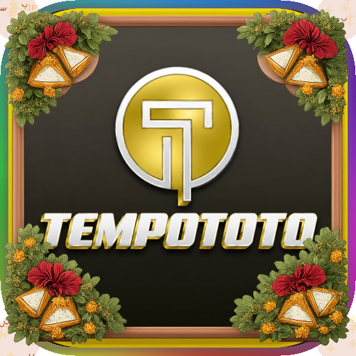 tempototo — galeri pratinjau - APK Resmi