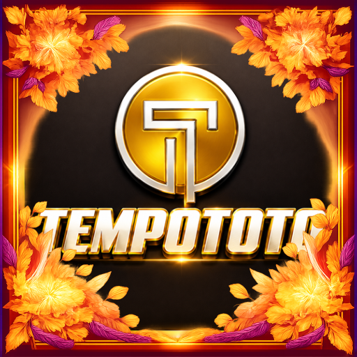 tempototo — galeri pratinjau Resmi APK